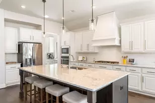 32064 Autumn Orchard Ln, Conroe, TX 77385 - Photo 13