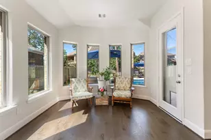 32064 Autumn Orchard Ln, Conroe, TX 77385 - Photo 15