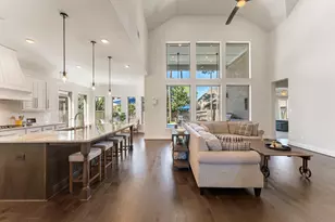 32064 Autumn Orchard Ln, Conroe, TX 77385 - Photo 17