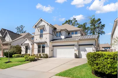 32064 Autumn Orchard Lane, Conroe, TX 77385 - Photo 43