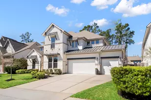 32064 Autumn Orchard Ln, Conroe, TX 77385 - Photo 43