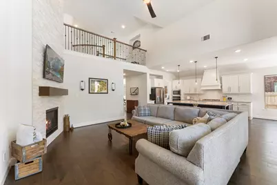 32064 Autumn Orchard Lane, Conroe, TX 77385 - Photo 19