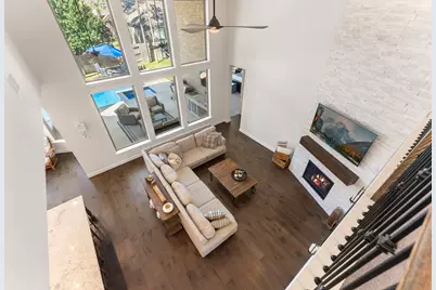 32064 Autumn Orchard Lane, Conroe, TX 77385 - Photo 31