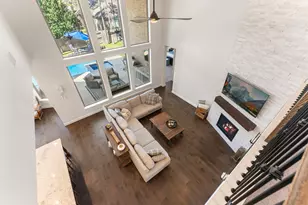 32064 Autumn Orchard Ln, Conroe, TX 77385 - Photo 31