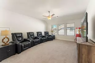 32064 Autumn Orchard Ln, Conroe, TX 77385 - Photo 33