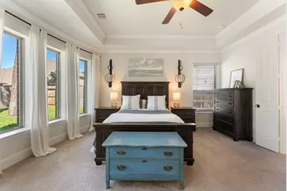 32064 Autumn Orchard Lane, Conroe, TX 77385 - Photo 21