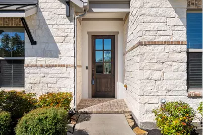 32064 Autumn Orchard Lane, Conroe, TX 77385 - Photo 3