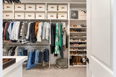 32064 Autumn Orchard Lane, Conroe, TX 77385 - Photo 27