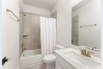 32064 Autumn Orchard Lane, Conroe, TX 77385 - Photo 37