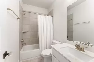 32064 Autumn Orchard Ln, Conroe, TX 77385 - Photo 37