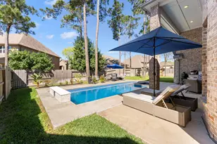 32064 Autumn Orchard Ln, Conroe, TX 77385 - Photo 41