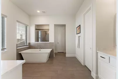 32064 Autumn Orchard Lane, Conroe, TX 77385 - Photo 23