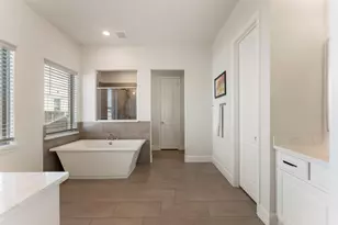 32064 Autumn Orchard Ln, Conroe, TX 77385 - Photo 23