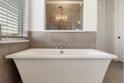 32064 Autumn Orchard Lane, Conroe, TX 77385 - Photo 25