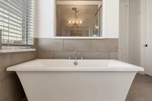 32064 Autumn Orchard Ln, Conroe, TX 77385 - Photo 25