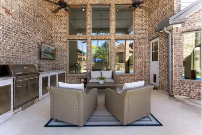 32064 Autumn Orchard Lane, Conroe, TX 77385 - Photo 39