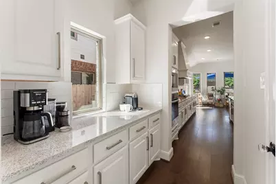 32064 Autumn Orchard Lane, Conroe, TX 77385 - Photo 11
