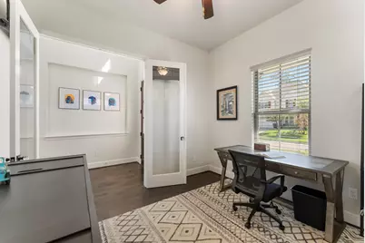 32064 Autumn Orchard Lane, Conroe, TX 77385 - Photo 7