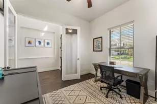 32064 Autumn Orchard Ln, Conroe, TX 77385 - Photo 7