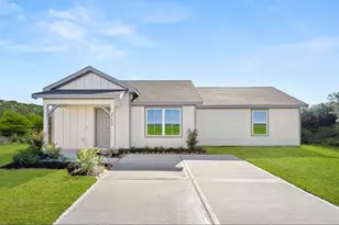 30520 Wolfburn St, Waller, TX 77484 - Photo 1