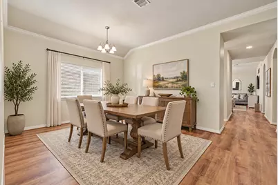 2209 Maple Point Drive N, Conroe, TX 77301 - Photo 3