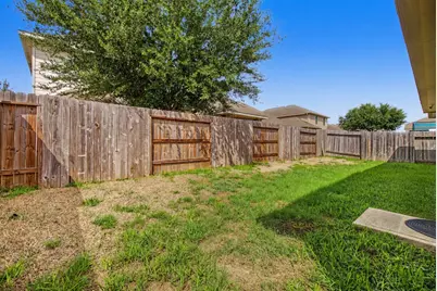 2209 Maple Point Drive N, Conroe, TX 77301 - Photo 27