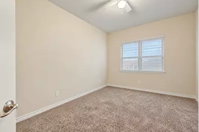 2209 Maple Point Drive N, Conroe, TX 77301 - Photo 21