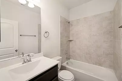 11028 Ondrea, Willis, TX 77318 - Photo 25
