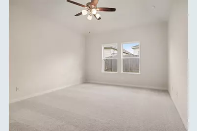 11028 Ondrea, Willis, TX 77318 - Photo 17