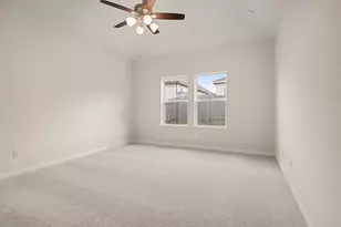 11028 Ondrea, Willis, TX 77318 - Photo 17