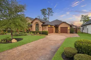 7611 Morgans Pond Ct, Spring, TX 77389 - Photo 47