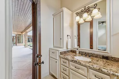 7611 Morgans Pond Court, Spring, TX 77389 - Photo 27