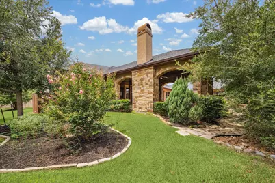 7611 Morgans Pond Court, Spring, TX 77389 - Photo 13