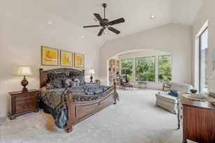 7611 Morgans Pond Ct, Spring, TX 77389 - Photo 19