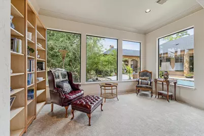 7611 Morgans Pond Court, Spring, TX 77389 - Photo 19