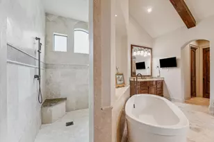 7611 Morgans Pond Ct, Spring, TX 77389 - Photo 23