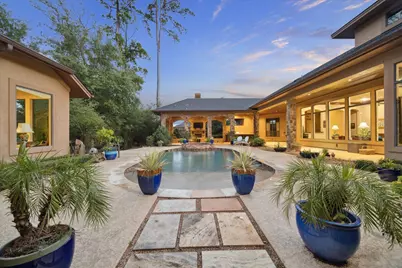 7611 Morgans Pond Court, Spring, TX 77389 - Photo 35