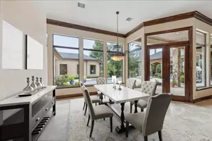 7611 Morgans Pond Ct, Spring, TX 77389 - Photo 49