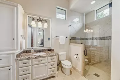 7611 Morgans Pond Court, Spring, TX 77389 - Photo 25