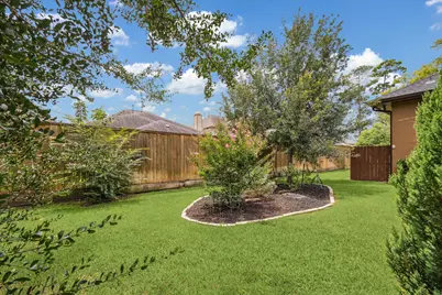7611 Morgans Pond Court, Spring, TX 77389 - Photo 33