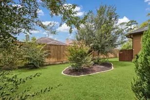 7611 Morgans Pond Ct, Spring, TX 77389 - Photo 33