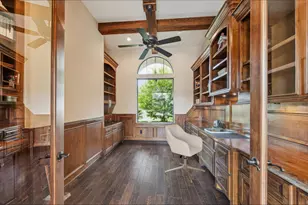 7611 Morgans Pond Ct, Spring, TX 77389 - Photo 15