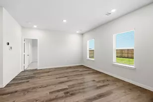 536 Wax Myrtle Wy, Hockley, TX 77447 - Photo 5