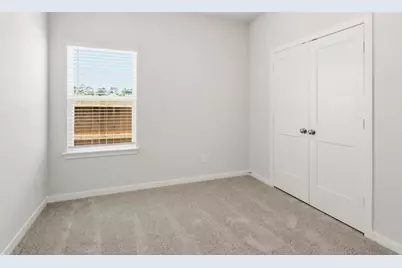 536 Wax Myrtle Way, Hockley, TX 77447 - Photo 17