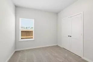 536 Wax Myrtle Wy, Hockley, TX 77447 - Photo 17