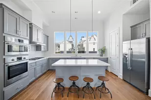 707 Bringhurst St, Houston, TX 77020 - Photo 9