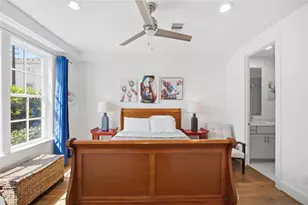 707 Bringhurst St, Houston, TX 77020 - Photo 3