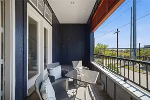 707 Bringhurst St, Houston, TX 77020 - Photo 11