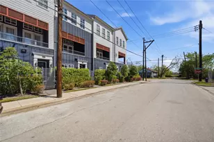 707 Bringhurst St, Houston, TX 77020 - Photo 21