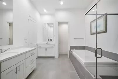 707 Bringhurst Street, Houston, TX 77020 - Photo 19